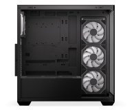 KRUX Exo KRXD004 - 1289709 - zdjęcie 4